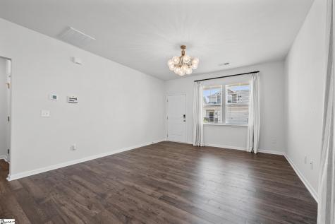 374 Highline Trail Greenville SC 29607