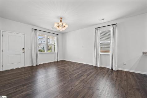 374 Highline Trail Greenville SC 29607
