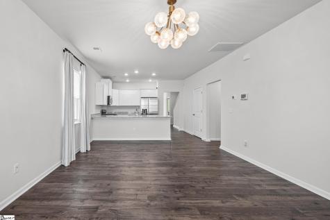 374 Highline Trail Greenville SC 29607