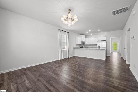 374 Highline Trail Greenville SC 29607