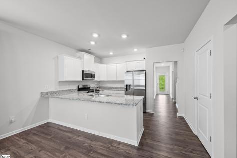 374 Highline Trail Greenville SC 29607
