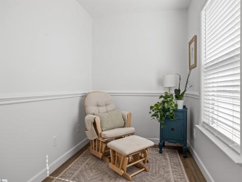 2160 Davenport Court Moore SC 29369