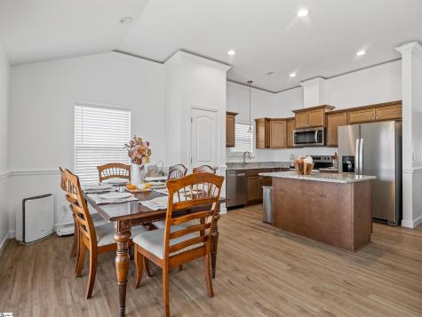 2160 Davenport Court Moore SC 29369