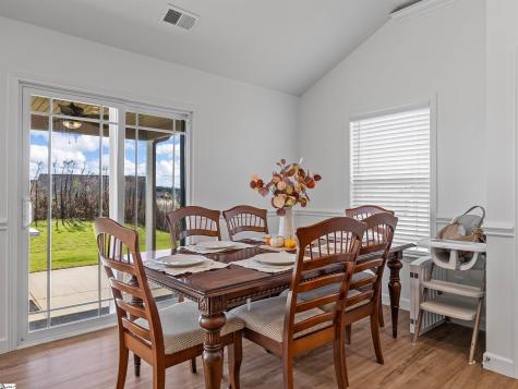 2160 Davenport Court Moore SC 29369