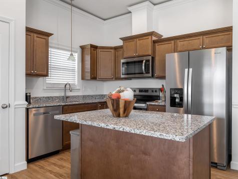 2160 Davenport Court Moore SC 29369