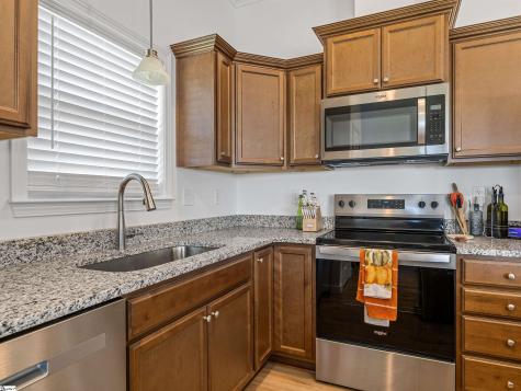 2160 Davenport Court Moore SC 29369
