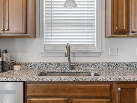 2160 Davenport Court Moore SC 29369