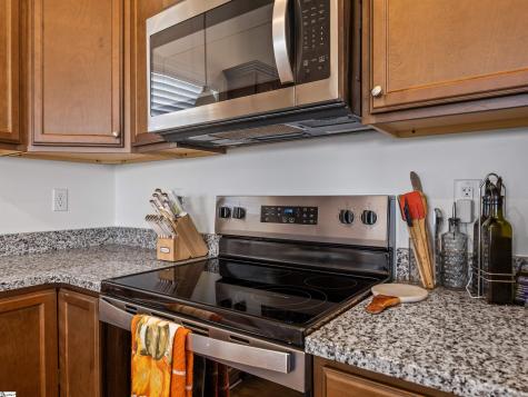 2160 Davenport Court Moore SC 29369