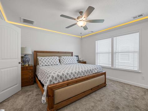 2160 Davenport Court Moore SC 29369