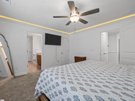 2160 Davenport Court Moore SC 29369