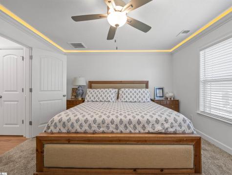 2160 Davenport Court Moore SC 29369