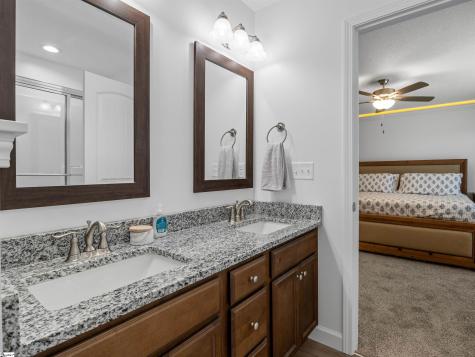 2160 Davenport Court Moore SC 29369