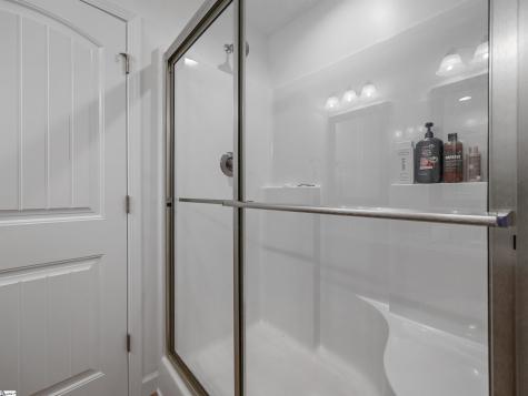 2160 Davenport Court Moore SC 29369
