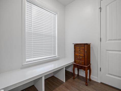2160 Davenport Court Moore SC 29369