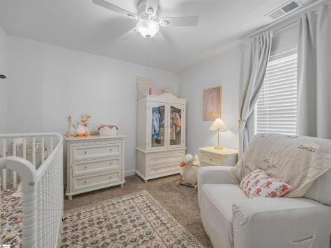 2160 Davenport Court Moore SC 29369