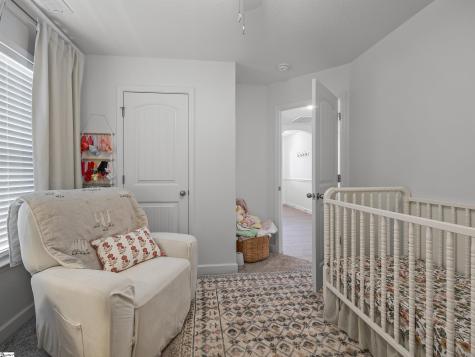 2160 Davenport Court Moore SC 29369