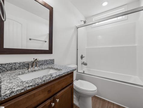 2160 Davenport Court Moore SC 29369