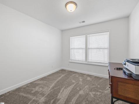 2160 Davenport Court Moore SC 29369