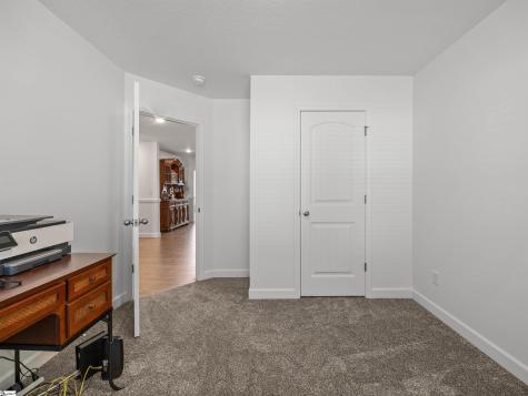 2160 Davenport Court Moore SC 29369