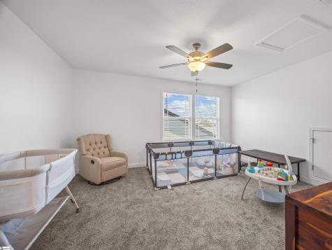 2160 Davenport Court Moore SC 29369
