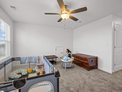 2160 Davenport Court Moore SC 29369