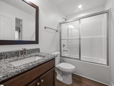 2160 Davenport Court Moore SC 29369