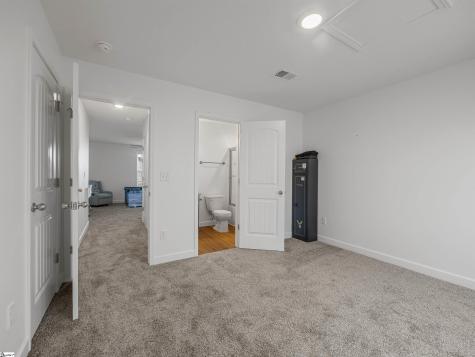 2160 Davenport Court Moore SC 29369