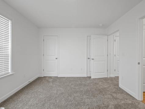 2160 Davenport Court Moore SC 29369