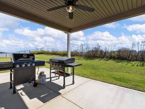 2160 Davenport Court Moore SC 29369