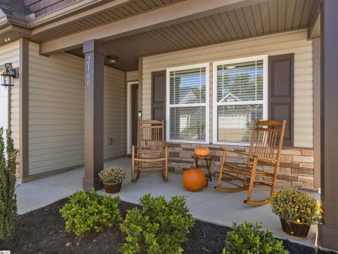 2160 Davenport Court Moore SC 29369