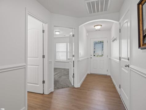 2160 Davenport Court Moore SC 29369