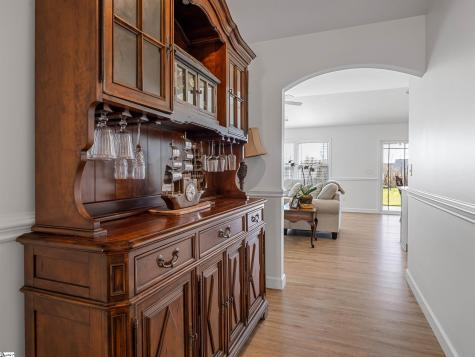 2160 Davenport Court Moore SC 29369