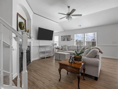 2160 Davenport Court Moore SC 29369
