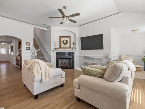 2160 Davenport Court Moore SC 29369