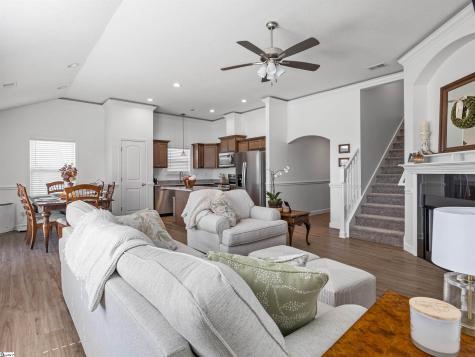 2160 Davenport Court Moore SC 29369