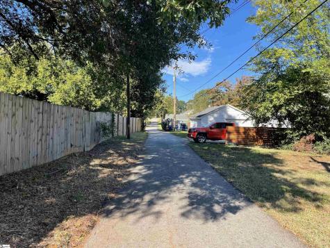 67 Wallace Street Greenville SC 29605