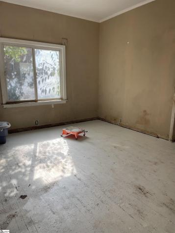 67 Wallace Street Greenville SC 29605