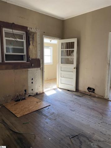 67 Wallace Street Greenville SC 29605
