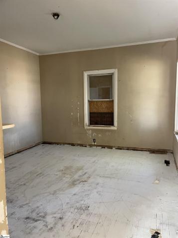 67 Wallace Street Greenville SC 29605