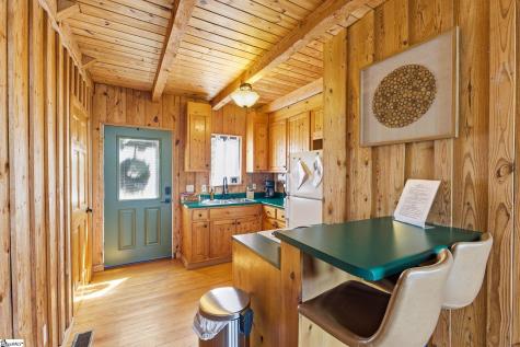 1 Kitty Hawk Lane Six Mile SC 29682