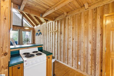 1 Kitty Hawk Lane Six Mile SC 29682
