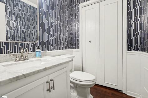 40 Wood Pointe Drive Greenville SC 29615