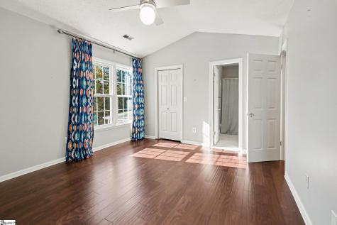 40 Wood Pointe Drive Greenville SC 29615