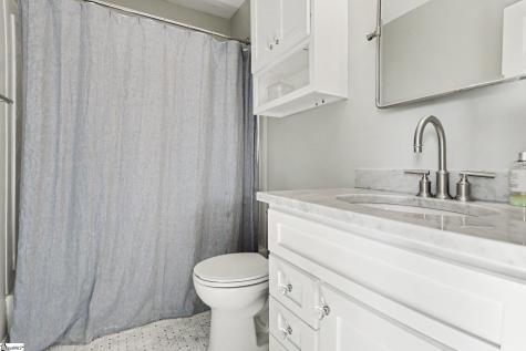 40 Wood Pointe Drive Greenville SC 29615