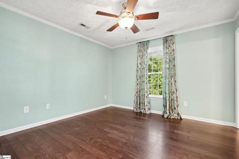 40 Wood Pointe Drive Greenville SC 29615