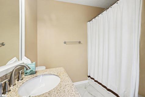 40 Wood Pointe Drive Greenville SC 29615