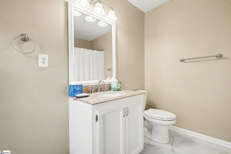 40 Wood Pointe Drive Greenville SC 29615