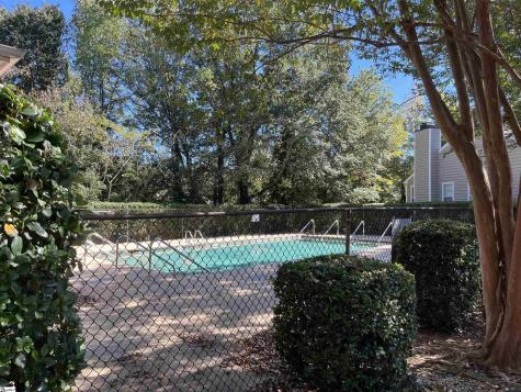 40 Wood Pointe Drive Greenville SC 29615