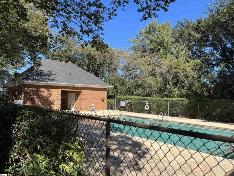 40 Wood Pointe Drive Greenville SC 29615