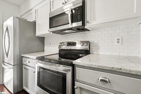 40 Wood Pointe Drive Greenville SC 29615